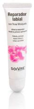 Soivre Lip Repair Balm 15 ml