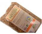 Green Lentil Eco 500 gr