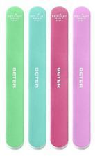 Professional nail polisher 17,5 cm