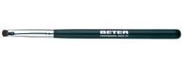 Beter Small eye shadow brush, pony hair