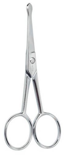 &Epsilon;&pi;&iota;&chi;&rho;&omega;&mu;&iota;&omega;&mu;έ&nu;&omicron; &psi;&alpha;&lambda;ί&delta;&iota; &mu;&epsilon; &alpha;&mu;&beta;&lambda;ύ ά&kappa;&rho;&eta; &gamma;&iota;&alpha; &pi;&alpha;&iota;&delta;&iota;ά &kappa;&alpha;&iota; &pi;&epsilon;&rho;&iota;&pi;&omicron;ί&eta;&sigma;&eta; &alpha;&nu;&delta;&rho;ώ&nu;: &mu;ύ&tau;&eta; &kappa;&alpha;&iota; &alpha;&upsilon;&tau;&iota;ά