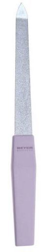 Beter Sapphire nail file
