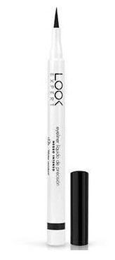Beter Liquid eyeliner black