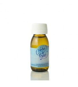 Breathing Oil Diffuser 15 Cc