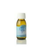 Breathing Oil Diffuser 15 Cc