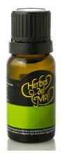 Tangerine Essence Trad 10cc