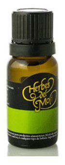 Herbes del Mol&iacute; Marjoram Essence Eco 10 Cc