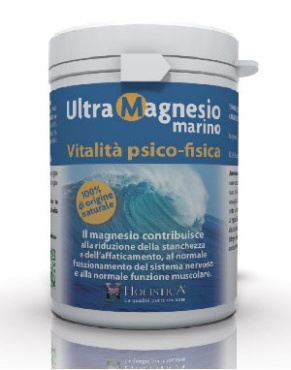 Phytovit Ultra Marine Magnesium 150 gr