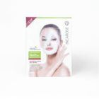 Incarose Anti-Ageing Mask 1 Unit