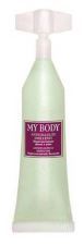 Incarose My Body Anti-Cellulite 10 Monodosis