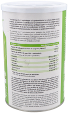 Collagen Antiox Plus 360 gr