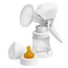 Breast Pump Complete Manual