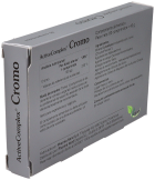 Active Complex Chrome