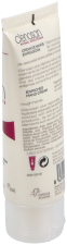 Clenosan enriched hand cream
