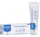 Children's Protective Ointment 50 gr