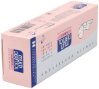 Children's Protective Ointment 50 gr