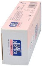 Children's Protective Ointment 50 gr