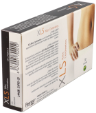 Xls Kilos Centimeters 30 Comp