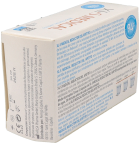 Xls Medical 60 Capsules