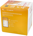Xls Medical Max Strength 120 uds