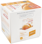 Xls Medical Max Strength 120 uds