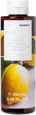 Basil and Lemon Shower Gel 250 ml Basil and Lemon Shower Gel 250 ml