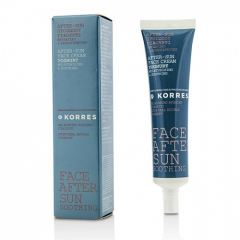 Facial Cream After Sun Yogurt 40 ml