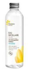 Fleurance Nature Micellar Cleansing Water 200 ml