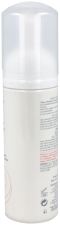 Cleansing Foam 150 ml