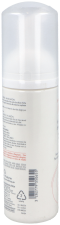 Cleansing Foam 150 ml