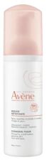 Mixed Cleansing Foam 150 ml