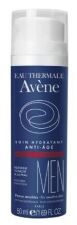 Men&#39;s Anti-Aging Moisturizing Care 50 ml