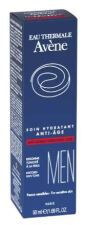 Men&#39;s Anti-Aging Moisturizing Care 50 ml