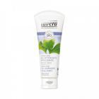 Gel Limpiador Vitalizante Uva y Ginkgo 100 ml