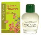 Sultan Flower Scented Oil 12ml