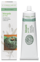 Bio Ecocosmeticos Facial Cleanser 150 ml
