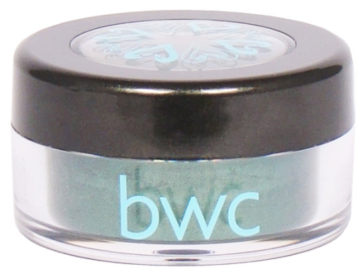 Beauty Without Cruelty Eyeshadow Sensuous Mineral Loose Desire 43