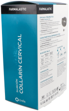 Innova Farmalastictic Collar Adult