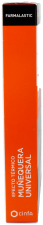 Farmalastictic Neoprene Wristband TU