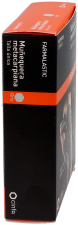 Farmalastic Metacar Neoprene Wristband