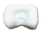 Children&#39;s Postural Pillow