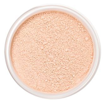 Lily lolo Flawless Silk Finishing Powder 4.5 gr