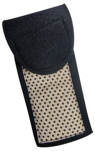 Wrist Support Termoinductor