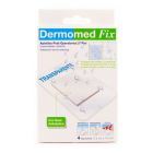 Second Skin Post-Operative Dressing (4 units)