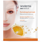 Sesmedical Revitalizing Facial Mask