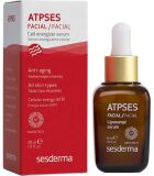 Atpses Liposomal Serum 30 ml