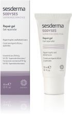Sodyses Repairing Gel 30 ml