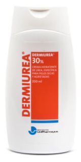 Unipharma Dermiurea 30%