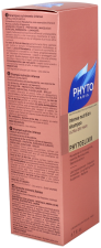 Phytoelixir Champ&uacute; Nutrici&oacute;n Intensa 200 ml