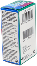 Systane Ultra Eye Drops 10ml